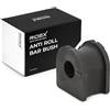 RIDEX 1334A0730 Gommino barra stabilizzatrice Anteriore Compatibilità con FORD Transit Mk6 Furgonato V347, V348, FA