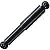 KYB 345084 Ammortizzatore Posteriore - 1 Pezzo | Compatibile con: CHEVROLET CAPTIVA, OPEL ANTARA A