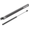 RIDEX 514G0059 Ammortizzatore pneumatico cofano motore Compatibilità con FIAT STILO 192