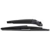 Autohobby Braccio tergicristallo posteriore e lama per V70 XC70 2003 - 2007