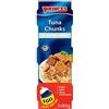 Princes Pezzi Di Tonno In Acqua Di Sorgente (3X80g)