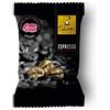 Filicori Zecchini ATTIMO DI PAUSA CREMOSO Caffè in Capsule Compatibili Lavazza Espresso Point FAP Linea Vending - 100 Capsule