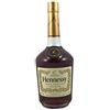 Hennessy V.S. S Cognac - 1000 ml