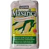 SMLAAE MASARICA GOYA - 4 Lbs (1,8 kg) - Maiz istantanea