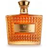 Lamborghini Brandy VSOP 5 Anni 0,70L - Distillato Italiano Premium - Luxury Gift Box & Signature Experience - MADE IN ITALY (Gift Box)