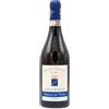 Benito Ferrara Vigna Cicogna Vino Bianco Greco di Tufo DOCG | Vino Bianco 13,5% Vol. | Bottiglia da 750ml
