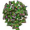 Fini Gomme da Masticare - Bubble gum - Water Melon - Anguria - 100 PZ
