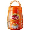 Wagh Bakri Tè Nero Premium Foglie di Tè - 1 kg