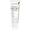 Delia Cosmetics - Bright'n'Glow - Peeling Viso Schiarente - Illumina le discromie, Leviga e Deterge la Pelle - 75 ml