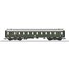 Märklin 42520 - Carrello per modellino, multicolore