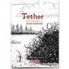 El refugio de Ryhope - Tether - Gioco di ruolo in Spagnolo