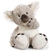 Nici Ciondolo Koala da 25 cm