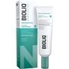 Bioliq Specialista Disintossicante Normalizzante Cambiamenti Acne Riduzione Crema Giorno 30ml