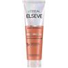 L'Oreal Paris L'Oréal Paris Elseve Fiber Booster Districante Anti-Caduta 150 ml
