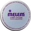 Melem Cold Cream Concentrate 35 ml