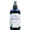 Pur Aloé - Spray idratante per viso "Rosée d'Aloe Vera", 250 ml