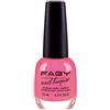 faby Simply Pinky, 1er Pack (1 X 15 G)