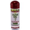 ORS Olive oil Heat Protection Serum- 177.4 oz by Organic Root Stimulator