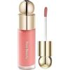 Neksong Rare Beauty Long Lasting Dewy & Matte Blushes, Texture Morbida e Vellutata, a Lunga Durata (Bliss)