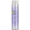 Joico Blonde Life Violet Shampoo 300ml - shampoo antigiallo