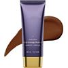 XIBDGNTNE Fondotinta perfezionatore per tutto il corpo, fondotinta corpo che non sbiadisce, copre le cicatrici del corpo, effetto naturale e waterproof, adatto a corpo e gambe.