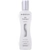 BioSilk Silk Therapy KUR BioSilk Silk Therapy KUR - 150 ml