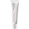 Dsongo Kumiara Crema Coreana Age Reset Cream (1 Crema)