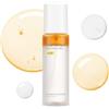 SUNGBOON EDITOR Siero Deep Collagen Barrier Mist Real Collagen, Cura Della Pelle Coreano, 3,21 Once (confezione da 1)