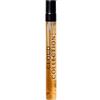 Zarkoperfume Eau de Parfum Spray n. 1 10 ml