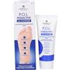DIFA COOPER P.O.L. Podactive Cantabria Labs 75ml