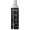 KASTENBEIN & BOSCH: Chia Shampoo d'argento - Cura dei capelli biologici di qualità cosmetica naturale per capelli biondi, biondi e grigi (200 ml)