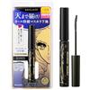 Heroine Make Curl Keep Mascara Base WP - 01 nero trasparente