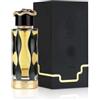 Dreams Arabian JV Teriaq Intense eau de parfum 100 ml profumo arabo + campioncino da 5 ml da borsetta in omaggio