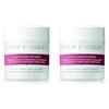 Philip Kingsley | Elasticizer Extreme Rich Duo | Trattamento riparatore della maschera per capelli Deep Conditioning | Pre Shampoo Maschera Condizionante Profonda | 150 ml x2