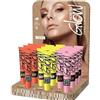 Clarissa Cosmetics HOW TO GLOW Illuminante Display Completo