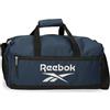 Reebok Boston Marine Borsa da Viaggio 45x22x22 cm Poliestere 21.78L di Joumma Bags