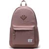 Herschel Heritage™ Backpack, Ash Rose