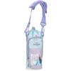 Disney Joumma Disney Frozen In This Together Borsa a Tracolla Pequeña 8x22,5x8 cm Poliestere