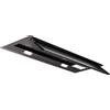 FIM Cappa Da incasso K06363090EXXL1 Acciaio Inox