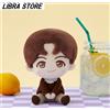Raro Bts Tinytan Dynamite Ichiban Kuji 2021 Suga Peluche Dal Giappone