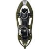 TSL Racchette da neve TSL 325 Initial