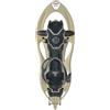 TSL Racchette da neve TSL 305 Initial