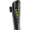 LEKI Para Avambraccio Leki Forearm Protector