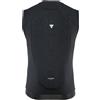 DAINESE Gilet con Protezioni Dainese Auxagon Waistcoat