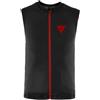 DAINESE Gilet Dainese Scarabeo Flexagon Waistcoat 2