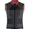 ENERGIAPURA Gilet Energiapura Balance