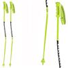 KOMPERDELL Bastoni sci Komperdell Nt Carbon GS