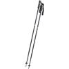 KOMPERDELL Bastoni sci Komperdell Booster Speed Alloy