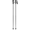 ATOMIC Bastoni sci Atomic AMT Carbon SQS