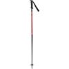 ROSSIGNOL Bastoni sci Rossignol Tactic Black